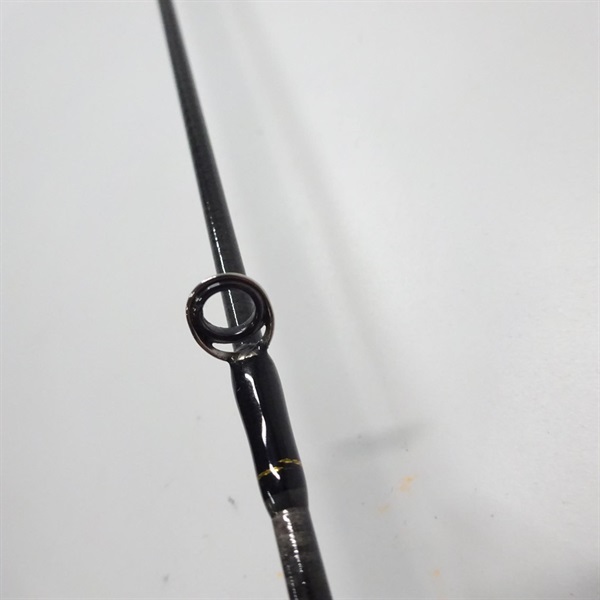 ２４ラテオ９６ＭＬ／Ｍ